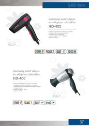 86. stránka Orava letáku