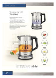 62. stránka Orava letáku