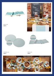 7. stránka Tchibo letáku