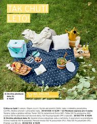 17. stránka Tchibo letáku