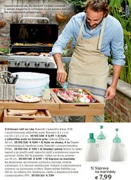 7. stránka Tchibo letáku