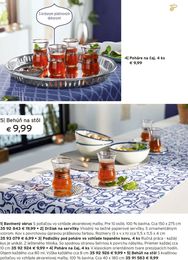 25. stránka Tchibo letáku