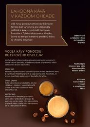 26. stránka Tchibo letáku