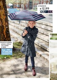 16. stránka Tchibo letáku