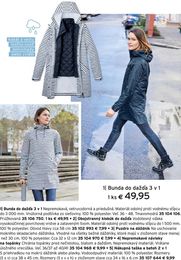 30. stránka Tchibo letáku