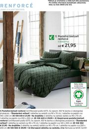 44. stránka Tchibo letáku