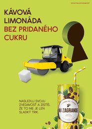 29. stránka Tchibo letáku