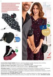 28. stránka Tchibo letáku