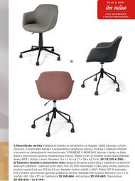 41. stránka Tchibo letáku