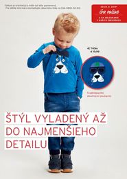 49. stránka Tchibo letáku