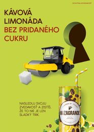 57. stránka Tchibo letáku