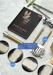 34. stránka Tchibo letáku