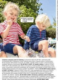 23. stránka Tchibo letáku