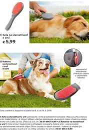 30. stránka Tchibo letáku