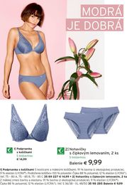 12. stránka Tchibo letáku