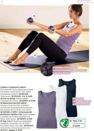 17. stránka Tchibo letáku