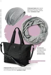 24. stránka Tchibo letáku