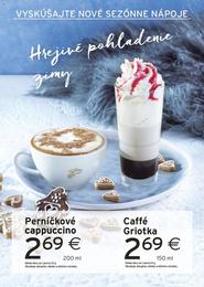 42. stránka Tchibo letáku