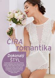 26. stránka Tchibo letáku