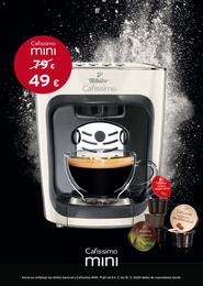 36. stránka Tchibo letáku