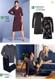 21. stránka Tchibo letáku