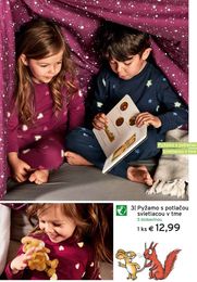 27. stránka Tchibo letáku