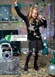 24. stránka Tchibo letáku