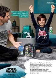 33. stránka Tchibo letáku