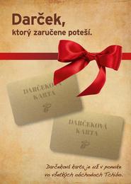 50. stránka Tchibo letáku