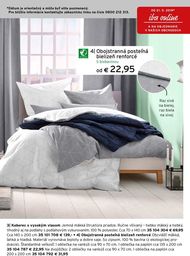 37. stránka Tchibo letáku