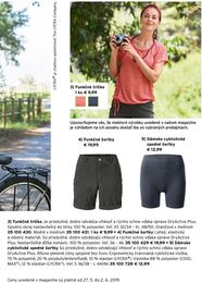 7. stránka Tchibo letáku