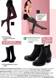 22. stránka Tchibo letáku