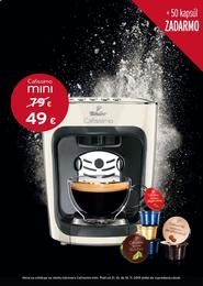 36. stránka Tchibo letáku