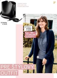 7. stránka Tchibo letáku