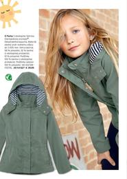 30. stránka Tchibo letáku