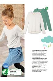 38. stránka Tchibo letáku