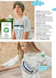 40. stránka Tchibo letáku