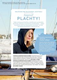 44. stránka Tchibo letáku