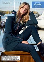 49. stránka Tchibo letáku