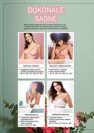 14. stránka Tchibo letáku