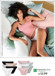 20. stránka Tchibo letáku