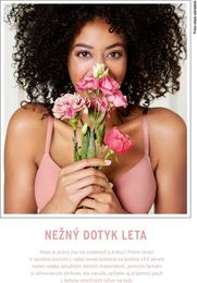 4. stránka Tchibo letáku