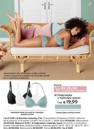 7. stránka Tchibo letáku