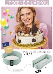 14. stránka Tchibo letáku