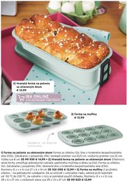 15. stránka Tchibo letáku