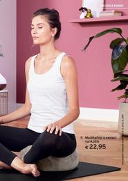 25. stránka Tchibo letáku