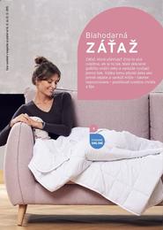 36. stránka Tchibo letáku