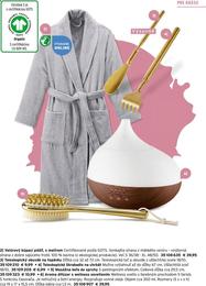 39. stránka Tchibo letáku