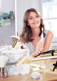 40. stránka Tchibo letáku