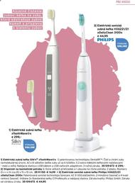 41. stránka Tchibo letáku